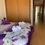 Bela Baia Appartement *