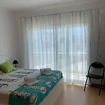 Appartement Bela Baia