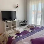 Appartement Bela Baia *