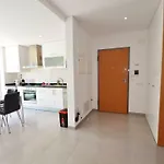 Appartement Bela Baia