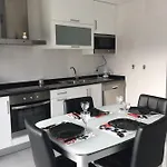 Bela Baia Appartement