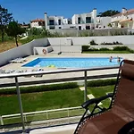 Bela Baia Appartement