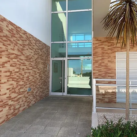 Appartement Bela Baia