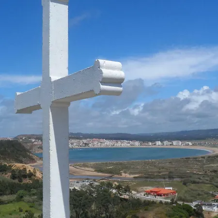 Bela Baia Appartement