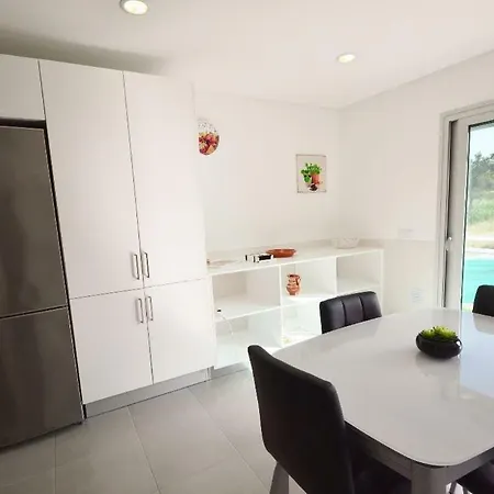 Apartment Bela Baia *