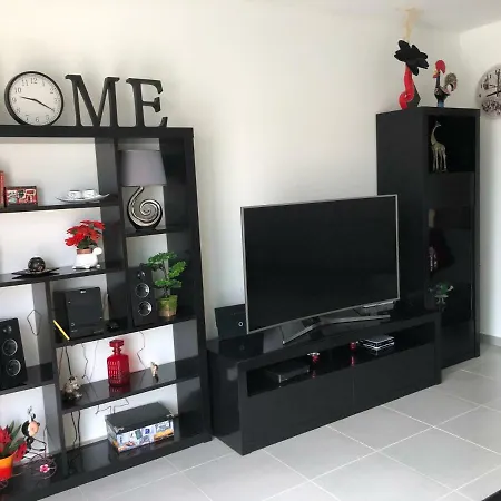 Bela Baia Salir de Porto