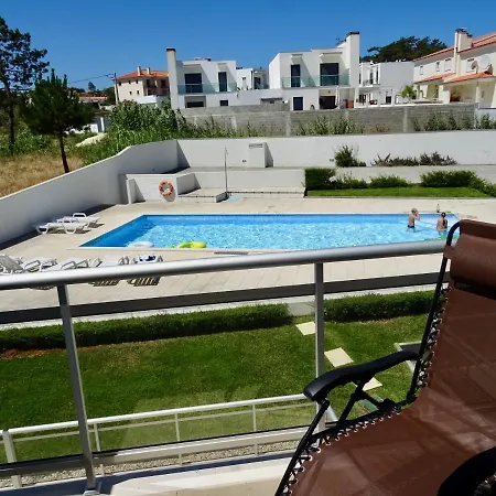 Bela Baia Apartment