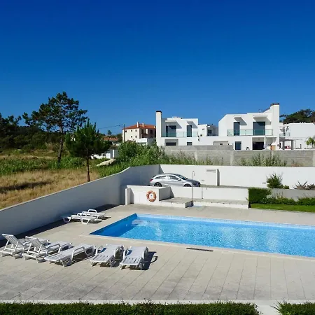 Apartament Bela Baia
