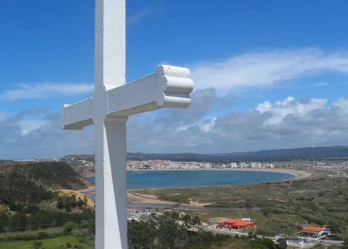 Bela Baia Apartament