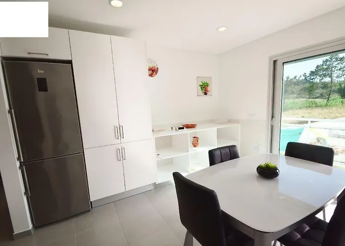 Apartament Bela Baia *