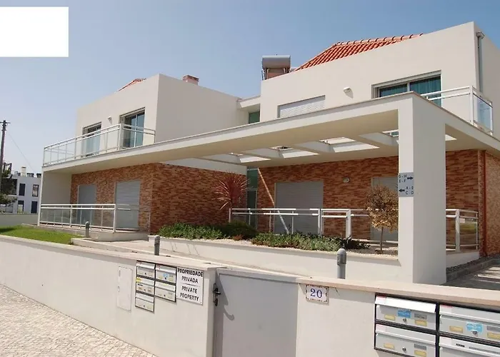 Bela Baia Salir de Porto