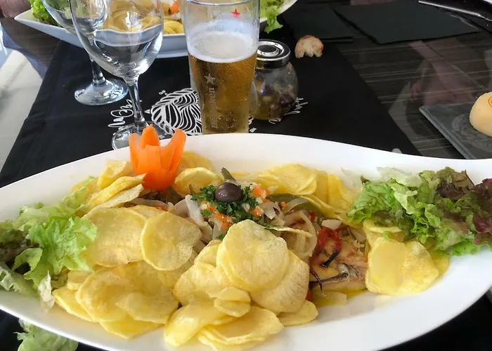 아파트 Bela Baia Salir de Porto