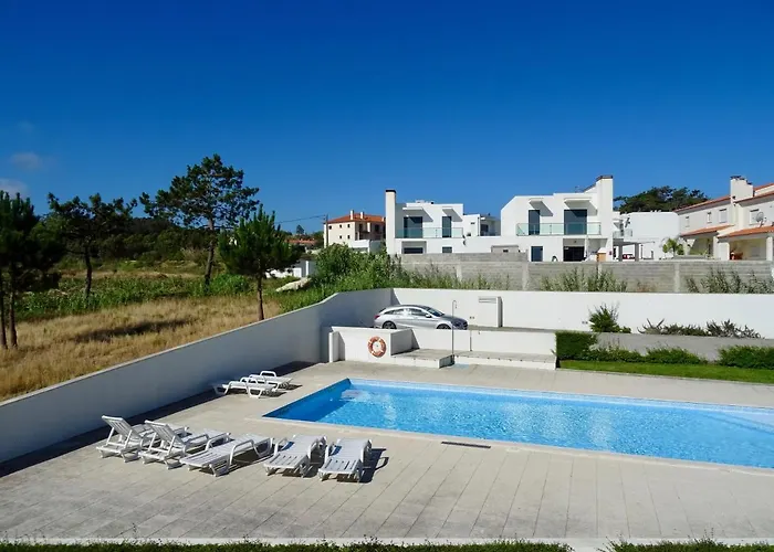 Apartament Bela Baia